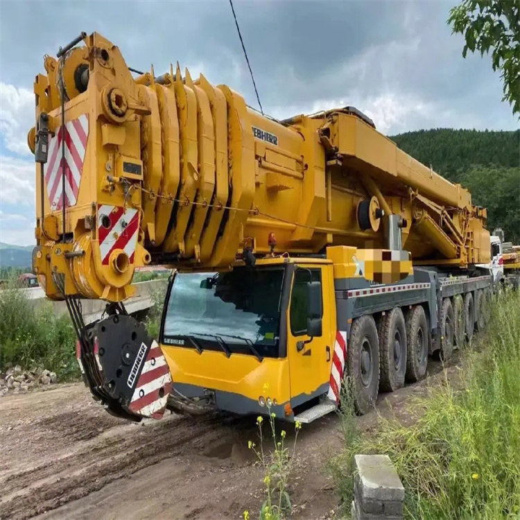 盐源附近100吨吊车出租电话