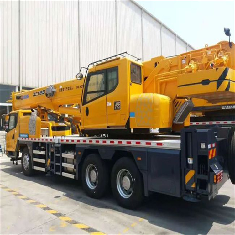 盐源离这最近出租吊车电话