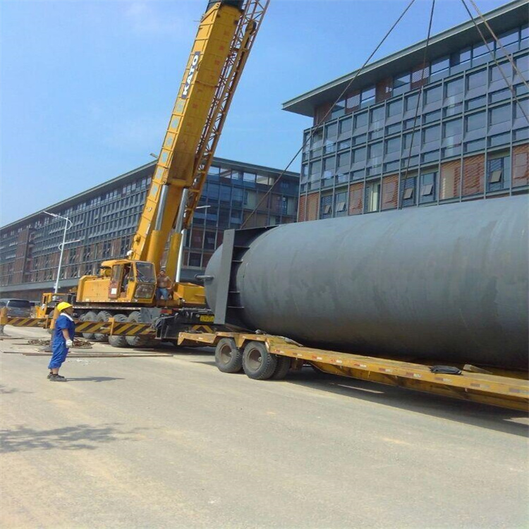 盐源35吨吊车出租