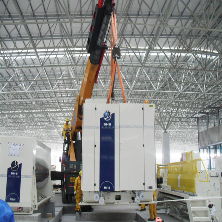 盐源同城随车吊租赁电话|35吨随车吊|就近快速响应