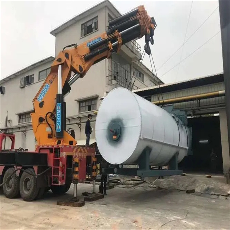 盐源吊车租用电话|24小时应急服务|精准吊装方案